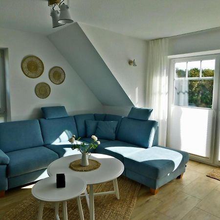 Grachtensteern Greetsiel Kültér fotó